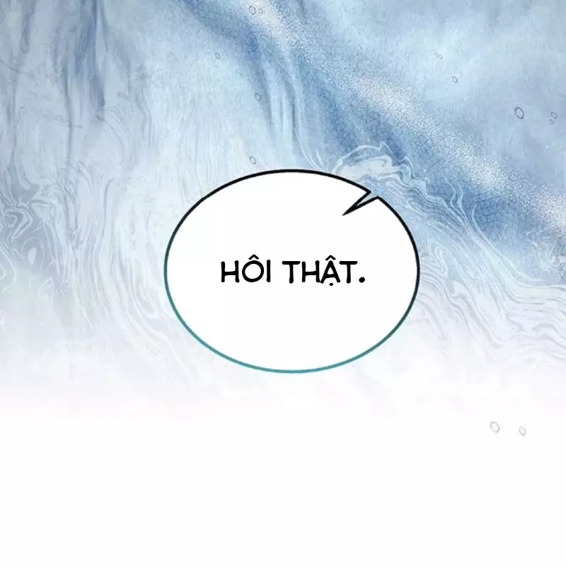 Công Chúa Hắc Viêm .99: Chapter 5