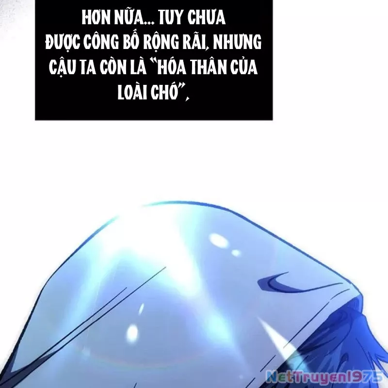 Công Chúa Hắc Viêm .99: Chapter 5