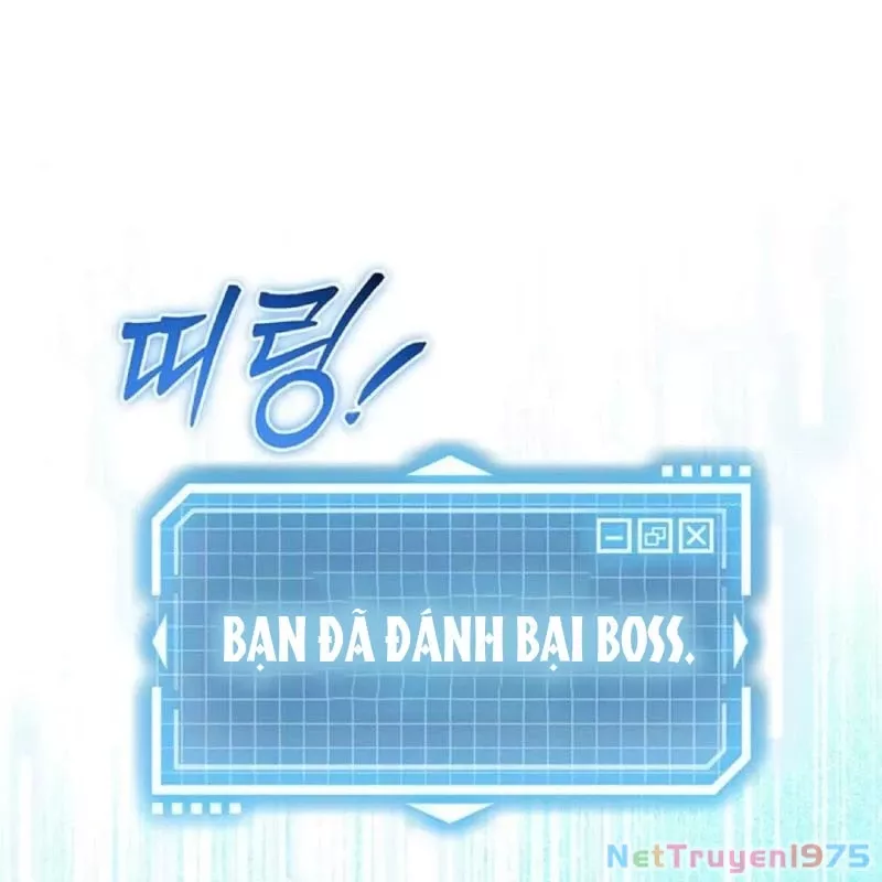 Công Chúa Hắc Viêm .99: Chapter 5