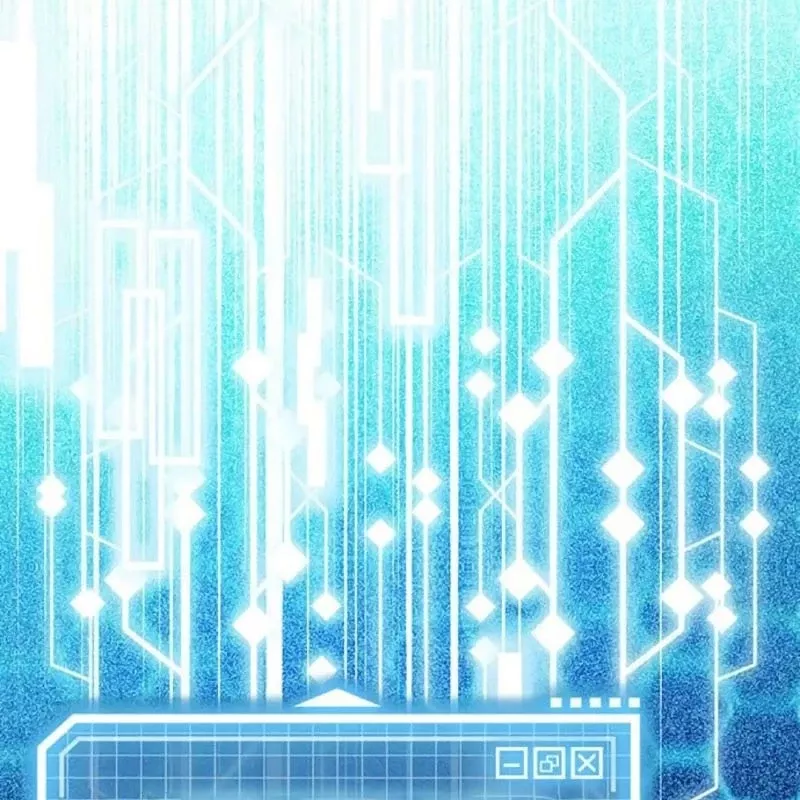 Công Chúa Hắc Viêm .99: Chapter 5