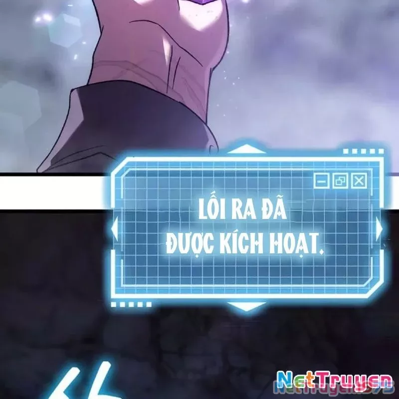 Công Chúa Hắc Viêm .99: Chapter 5