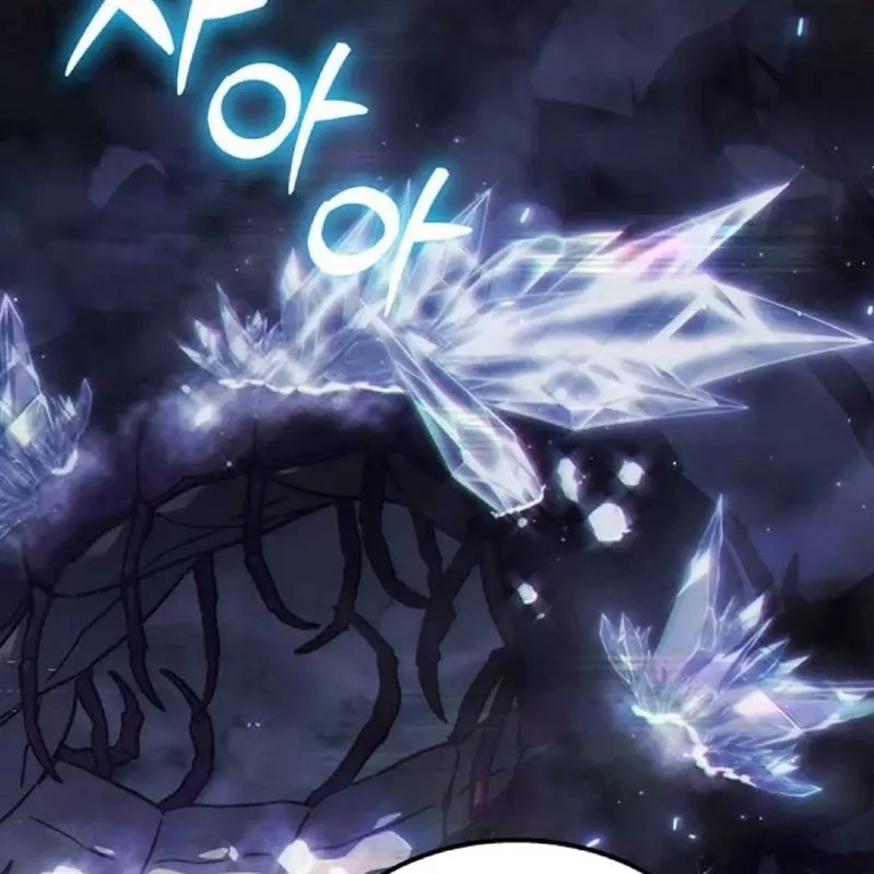 Công Chúa Hắc Viêm .99: Chapter 5