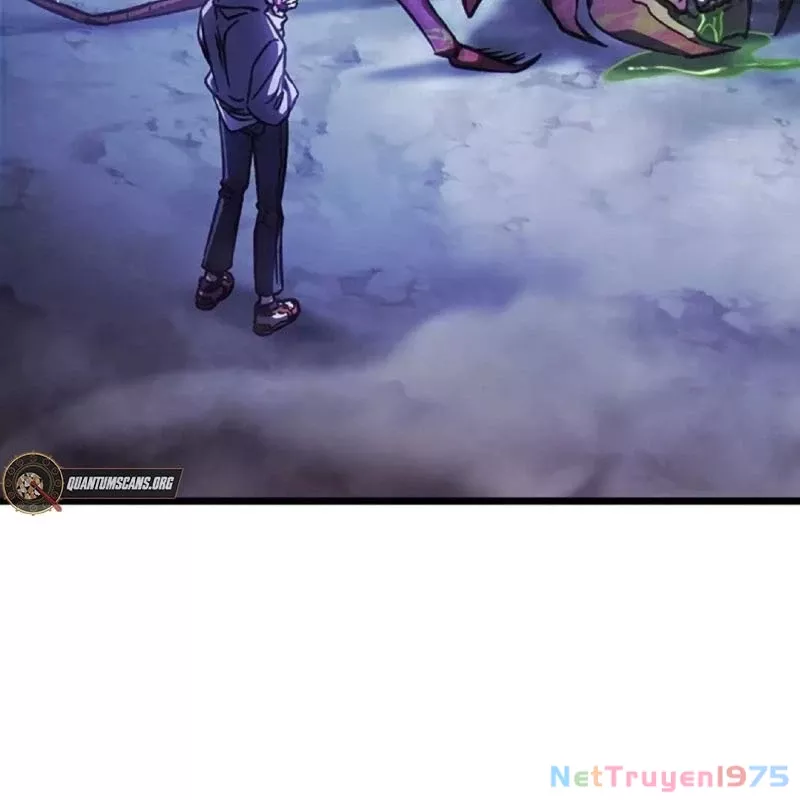 Công Chúa Hắc Viêm .99: Chapter 5