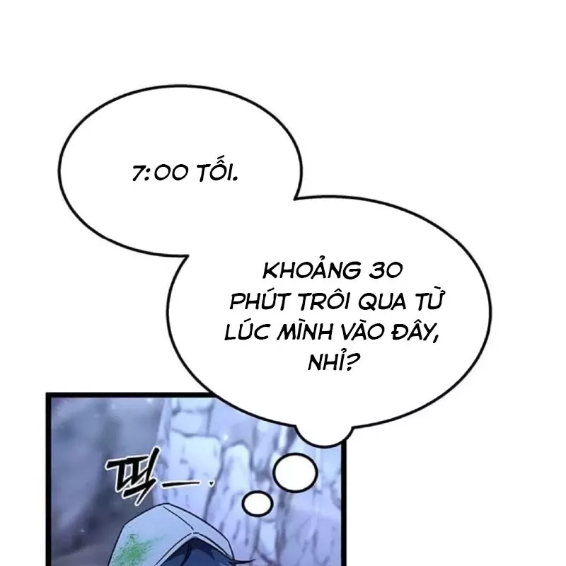 Công Chúa Hắc Viêm .99: Chapter 5