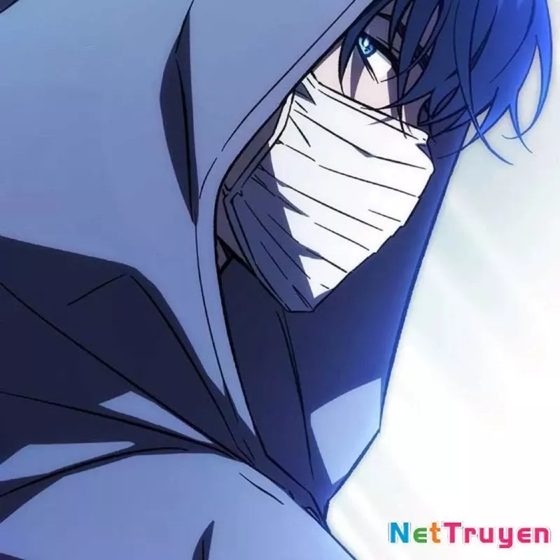 Công Chúa Hắc Viêm .99: Chapter 5