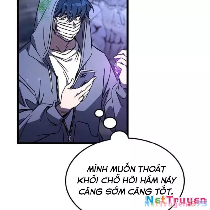 Công Chúa Hắc Viêm .99: Chapter 5