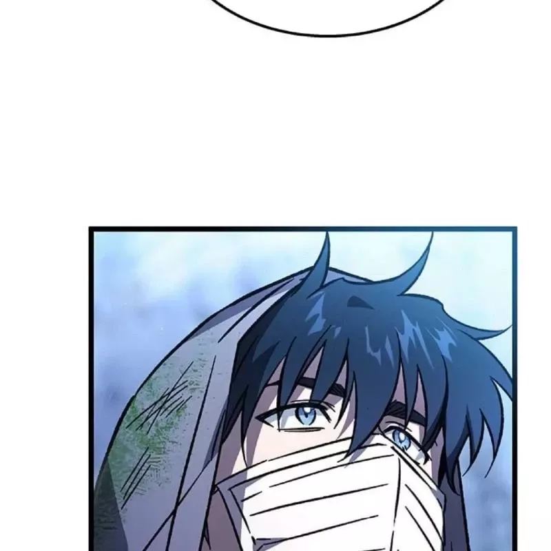 Công Chúa Hắc Viêm .99: Chapter 5