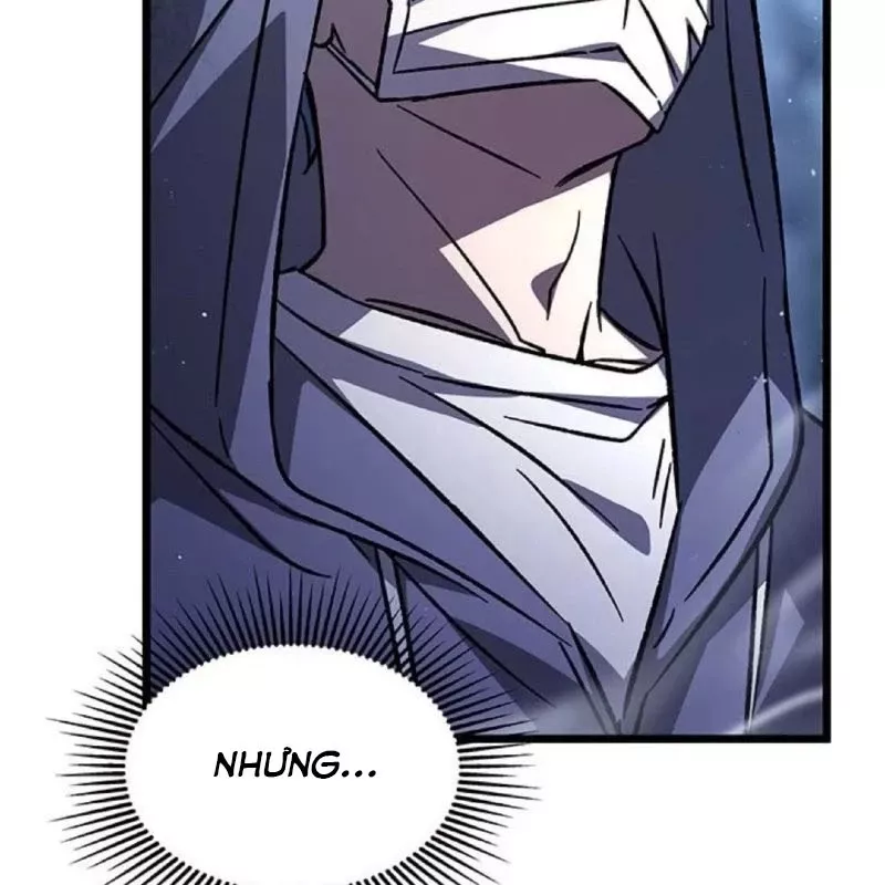 Công Chúa Hắc Viêm .99: Chapter 5