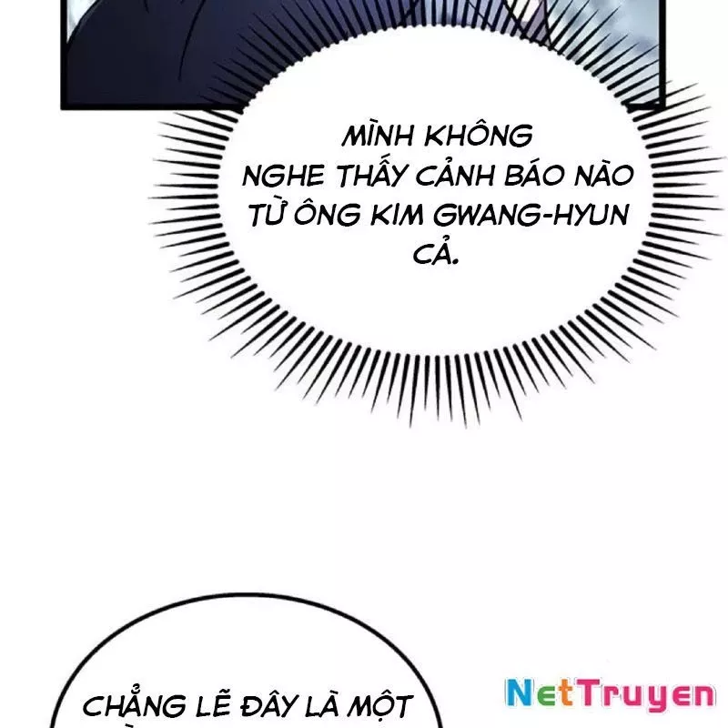 Công Chúa Hắc Viêm .99: Chapter 5