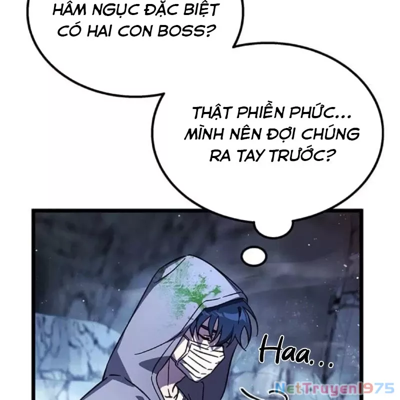 Công Chúa Hắc Viêm .99: Chapter 5