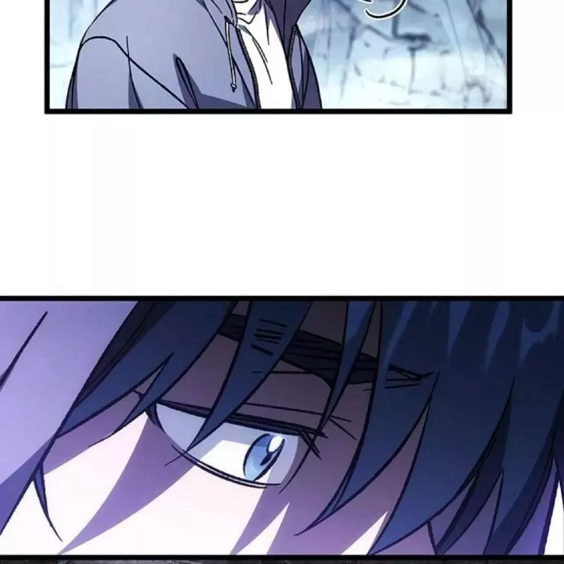 Công Chúa Hắc Viêm .99: Chapter 5