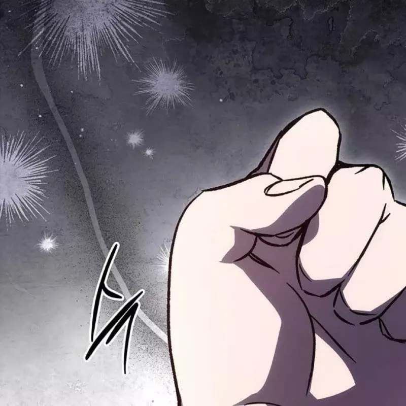 Công Chúa Hắc Viêm .99: Chapter 5