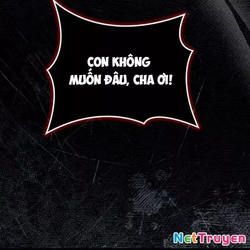 Công Chúa Hắc Viêm .99: Chapter 5