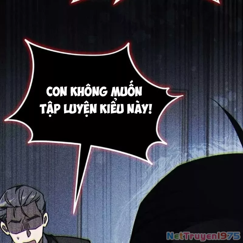 Công Chúa Hắc Viêm .99: Chapter 5