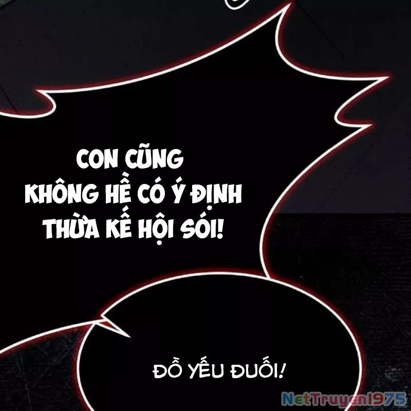 Công Chúa Hắc Viêm .99: Chapter 5