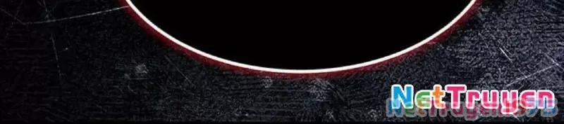 Công Chúa Hắc Viêm .99: Chapter 5