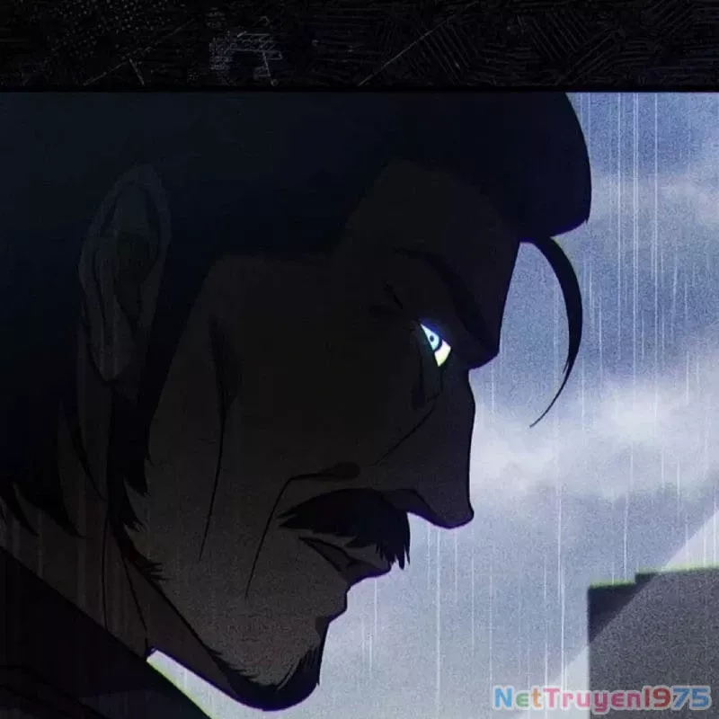 Công Chúa Hắc Viêm .99: Chapter 5