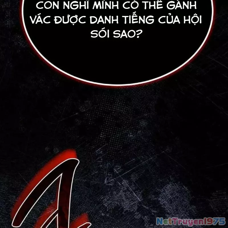 Công Chúa Hắc Viêm .99: Chapter 5