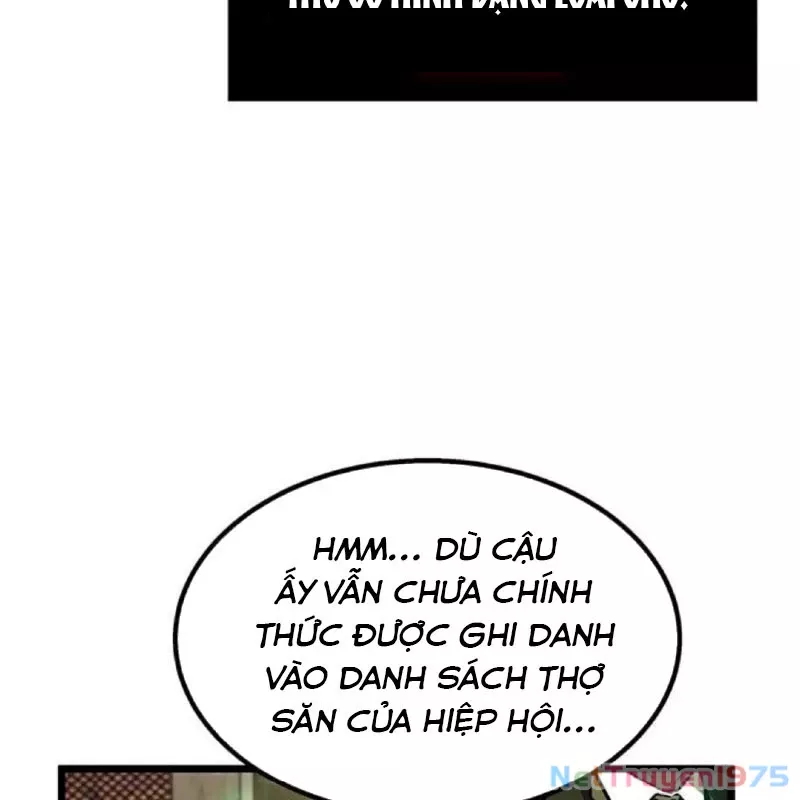 Công Chúa Hắc Viêm .99: Chapter 5
