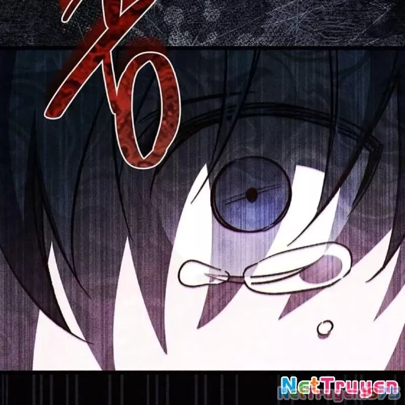 Công Chúa Hắc Viêm .99: Chapter 5