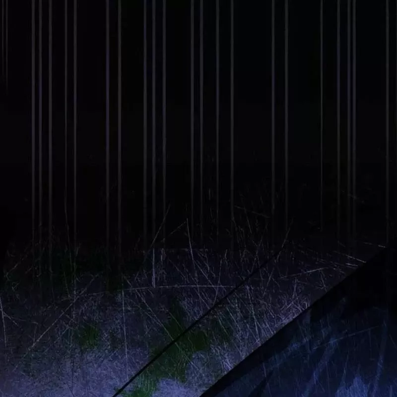 Công Chúa Hắc Viêm .99: Chapter 5