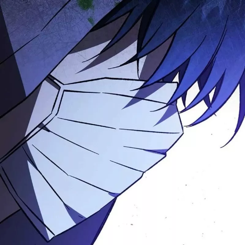 Công Chúa Hắc Viêm .99: Chapter 5