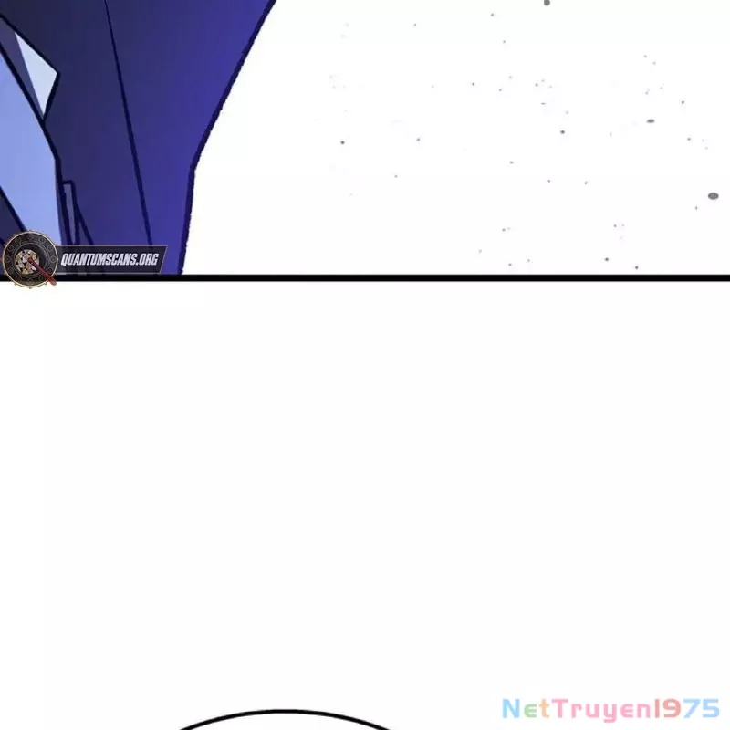 Công Chúa Hắc Viêm .99: Chapter 5