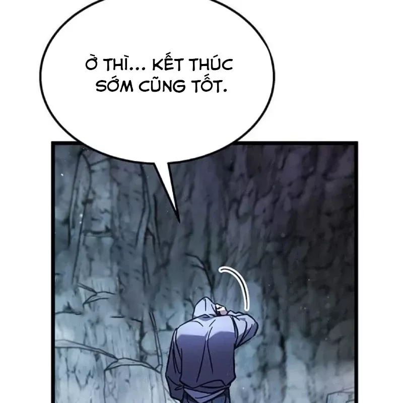 Công Chúa Hắc Viêm .99: Chapter 5