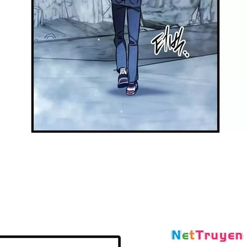 Công Chúa Hắc Viêm .99: Chapter 5