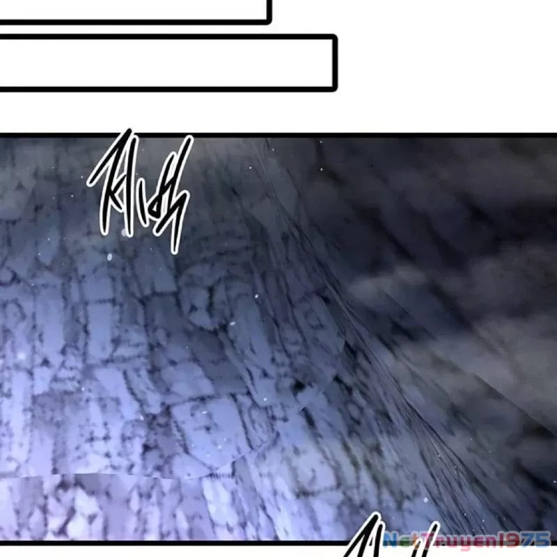 Công Chúa Hắc Viêm .99: Chapter 5