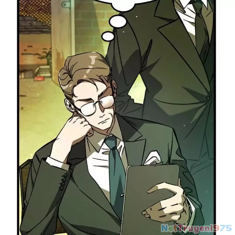 Công Chúa Hắc Viêm .99: Chapter 5