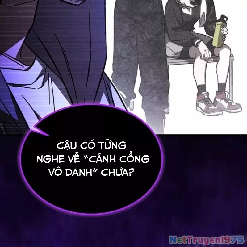 Công Chúa Hắc Viêm .99: Chapter 5