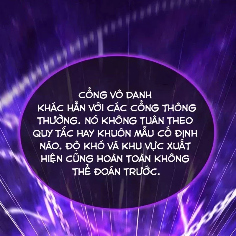 Công Chúa Hắc Viêm .99: Chapter 5