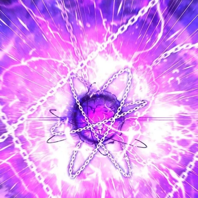 Công Chúa Hắc Viêm .99: Chapter 5