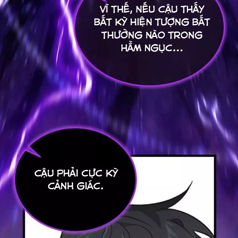 Công Chúa Hắc Viêm .99: Chapter 5