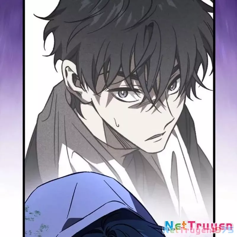 Công Chúa Hắc Viêm .99: Chapter 5