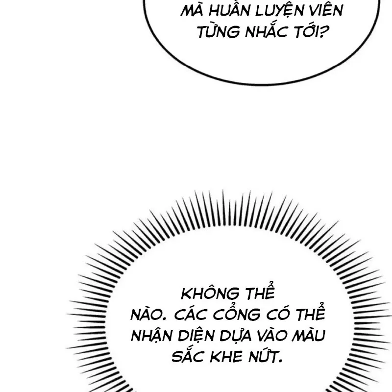 Công Chúa Hắc Viêm .99: Chapter 5