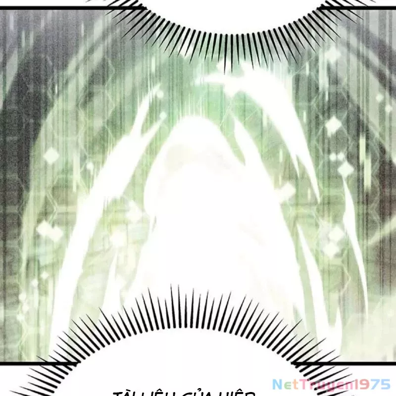 Công Chúa Hắc Viêm .99: Chapter 5