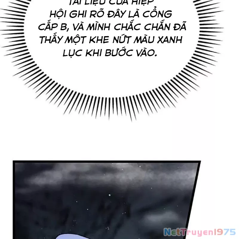 Công Chúa Hắc Viêm .99: Chapter 5