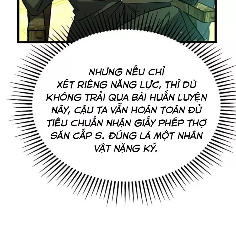 Công Chúa Hắc Viêm .99: Chapter 5