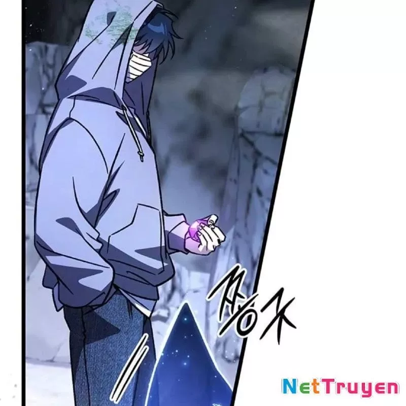 Công Chúa Hắc Viêm .99: Chapter 5