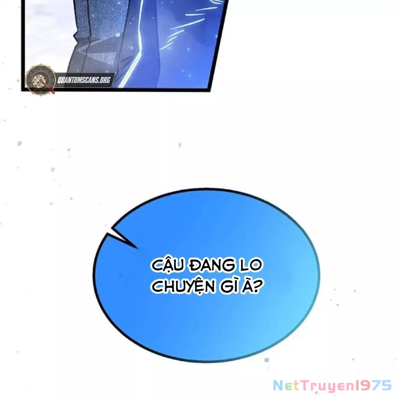 Công Chúa Hắc Viêm .99: Chapter 5