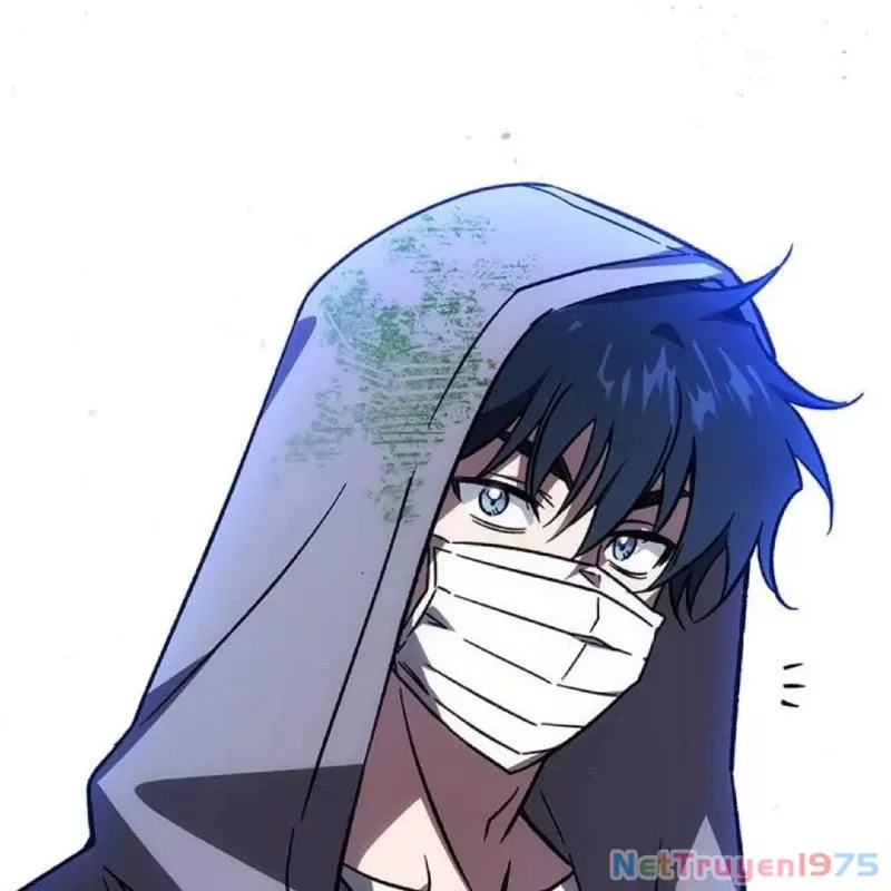 Công Chúa Hắc Viêm .99: Chapter 5