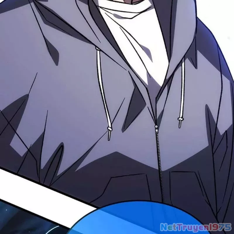 Công Chúa Hắc Viêm .99: Chapter 5