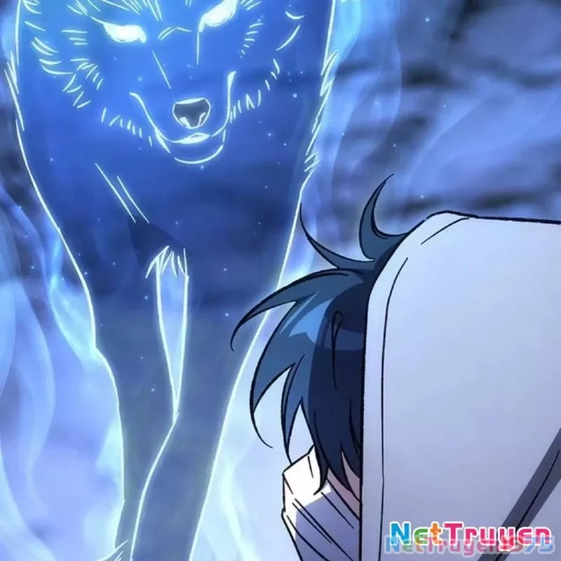 Công Chúa Hắc Viêm .99: Chapter 5