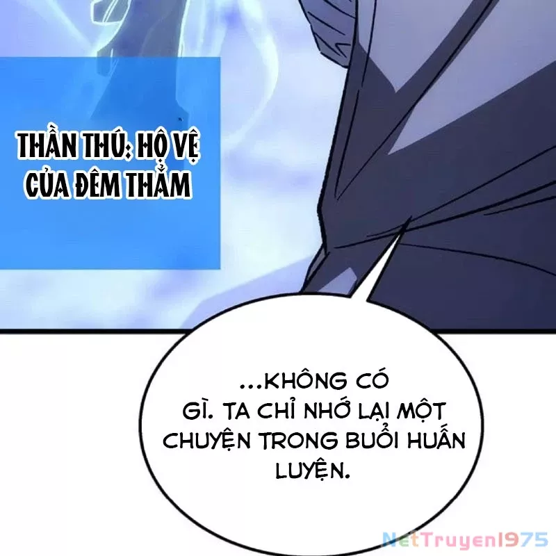 Công Chúa Hắc Viêm .99: Chapter 5