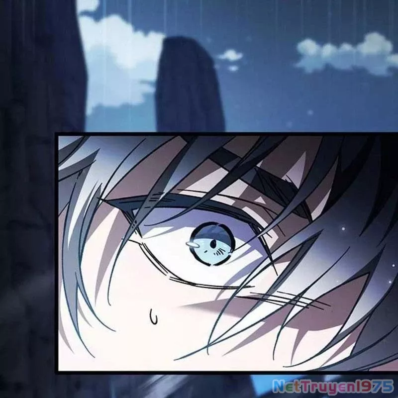 Công Chúa Hắc Viêm .99: Chapter 6