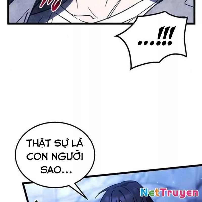 Công Chúa Hắc Viêm .99: Chapter 6