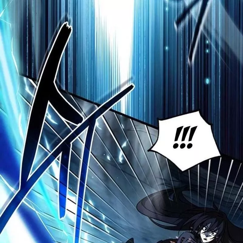 Công Chúa Hắc Viêm .99: Chapter 6