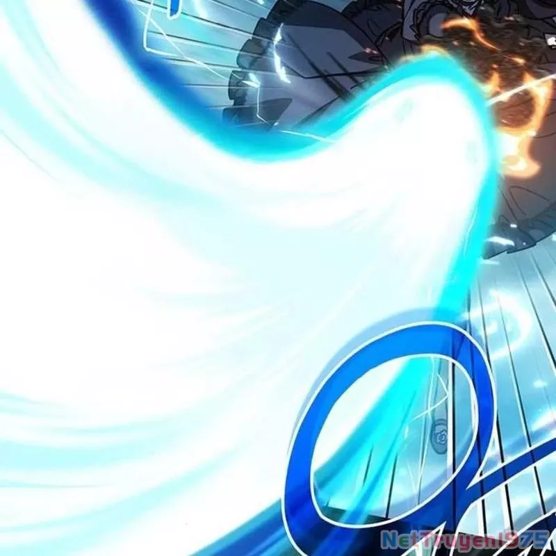 Công Chúa Hắc Viêm .99: Chapter 6